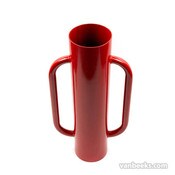 ProYard T-Post Driver